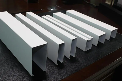 如何制作不锈钢复合板？